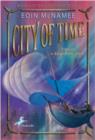Image for City of Time