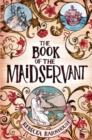 Image for Book of the Maidservant