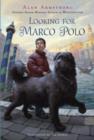 Image for Looking for Marco Polo