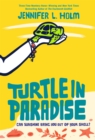 Image for Turtle in paradise