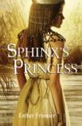 Image for Sphinx&#39;s princess