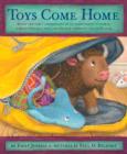 Image for Toys come home