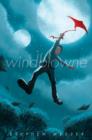 Image for Windblowne