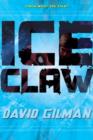 Image for Ice claw