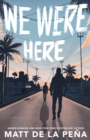 Image for We Were Here