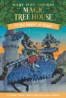 Image for Magic Tree House #2: The Knight at Dawn : #2