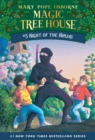 Image for Magic Tree House #5: Night of the Ninjas : #5