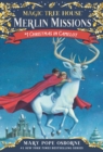 Image for Christmas in Camelot: Merlin mission