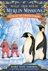 Image for Eve of the Emperor penguin : #40