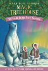 Image for Magic Tree House #12: Polar Bears Past Bedtime