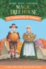 Image for Magic Tree House #27: Thanksgiving on Thursday