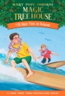 Image for High tide in Hawaii : 28