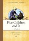 Image for Five children and It : 1