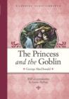 Image for The princess and the goblin : 2