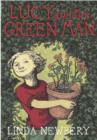 Image for Lucy and the Green Man