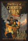 Image for Story of Cirrus Flux
