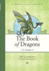 Image for The book of dragons