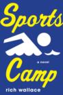 Image for Sports camp