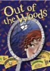 Image for Out of the woods