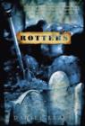 Image for Rotters