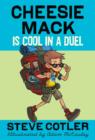 Image for Cheesie Mack is cool in a duel