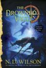 Image for The drowned vault : bk. 2