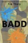 Image for Badd