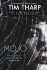 Image for Mojo