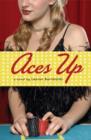 Image for Aces up