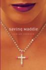 Image for Saving Maddie