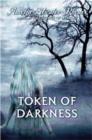 Image for Token of darkness