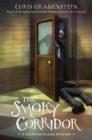 Image for Smoky Corridor: A Haunted Mystery