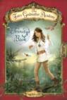 Image for Fairy Godmother Academy #6: Trinity&#39;s Book : bk. 6