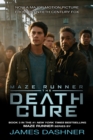 Image for Death Cure (Maze Runner Series #3)