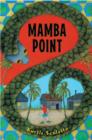 Image for Mamba Point