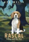 Image for Rascal: A Dog and His Boy