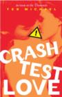 Image for Crash Test Love