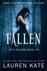 Image for Fallen