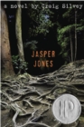 Image for Jasper Jones: a novel