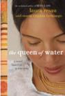 Image for The Queen of Water