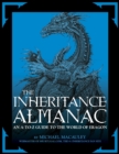 Image for The Inheritance almanac: an A-to-Z guide to the world of Eragon