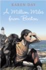 Image for Million Miles from Boston