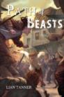 Image for Path of beasts