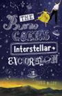 Image for Prom goer&#39;s interstellar excursion