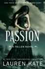 Image for Passion : 3