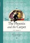 Image for The phoenix and the carpet : 6