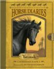 Image for Horse Diaries #6: Yatimah : 6