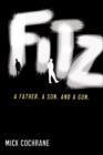 Image for Fitz: a novel