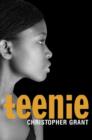 Image for Teenie