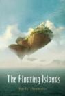 Image for Floating Islands